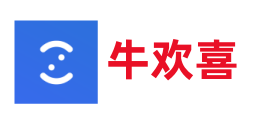 当阳市燕子电子商务有限公司